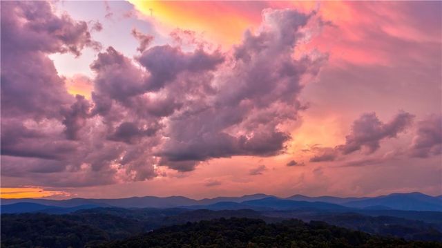 6.7 Grateful View Drive, Dahlonega, GA 30533