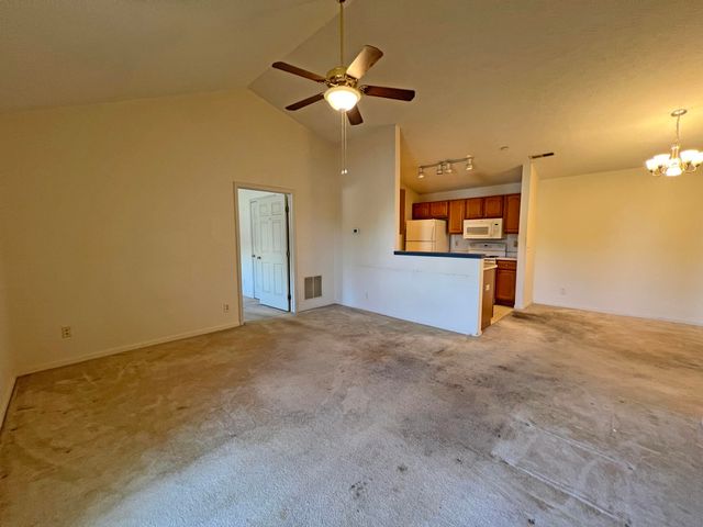 125 Barren River, 9, Erlanger, KY 41018