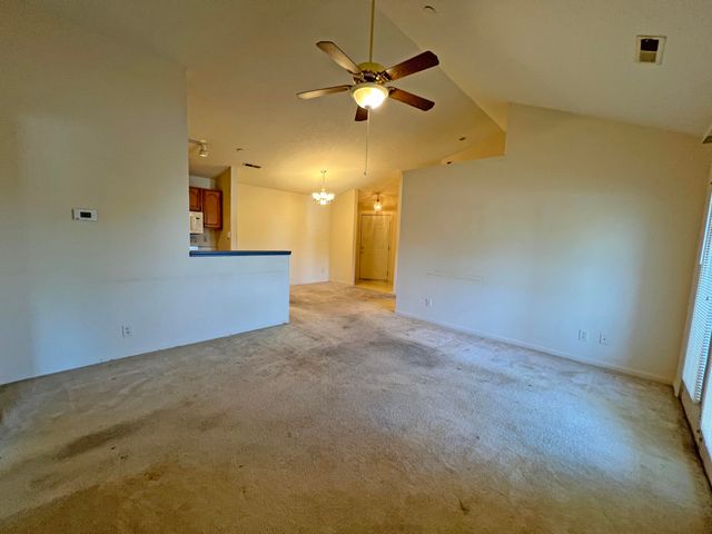 125 Barren River, 9, Erlanger, KY 41018