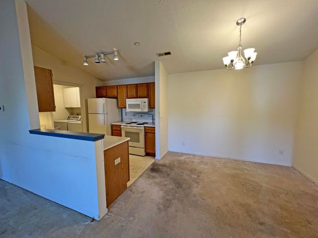125 Barren River, 9, Erlanger, KY 41018