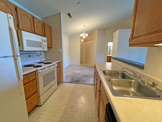 125 Barren River, 9, Erlanger, KY 41018