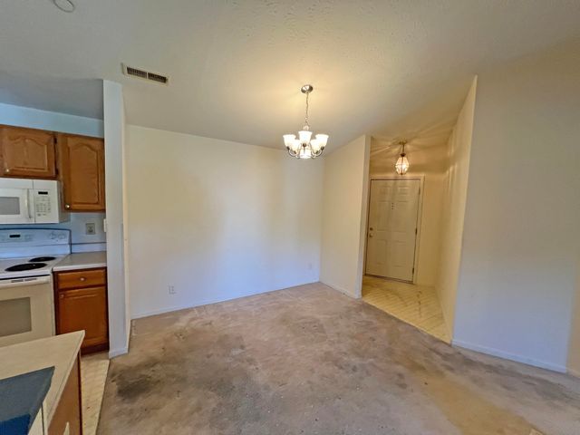 125 Barren River, 9, Erlanger, KY 41018
