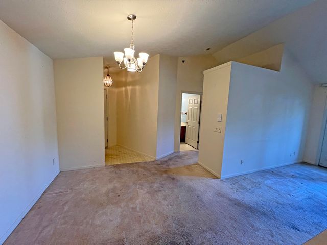 125 Barren River, 9, Erlanger, KY 41018