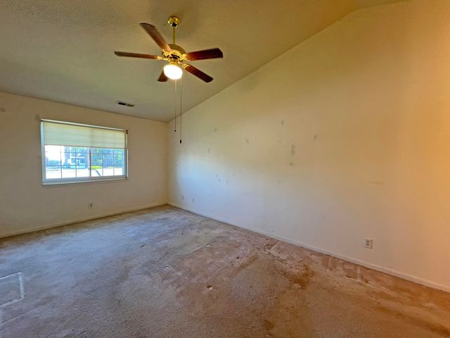 125 Barren River, 9, Erlanger, KY 41018