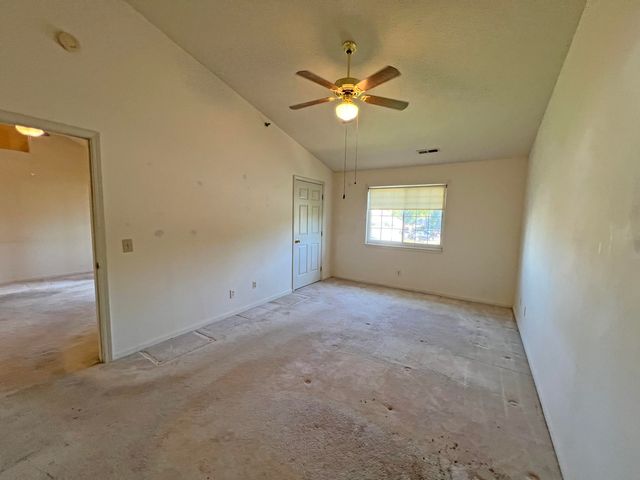 125 Barren River, 9, Erlanger, KY 41018