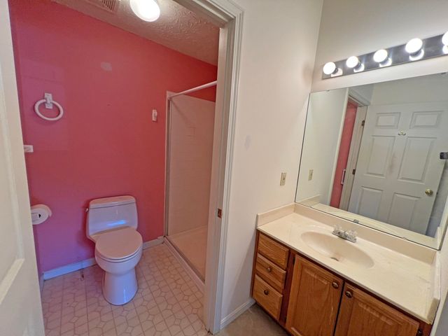 125 Barren River, 9, Erlanger, KY 41018
