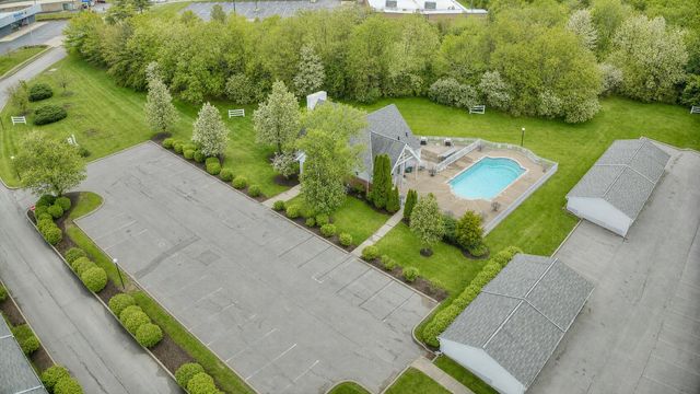 125 Barren River, 9, Erlanger, KY 41018
