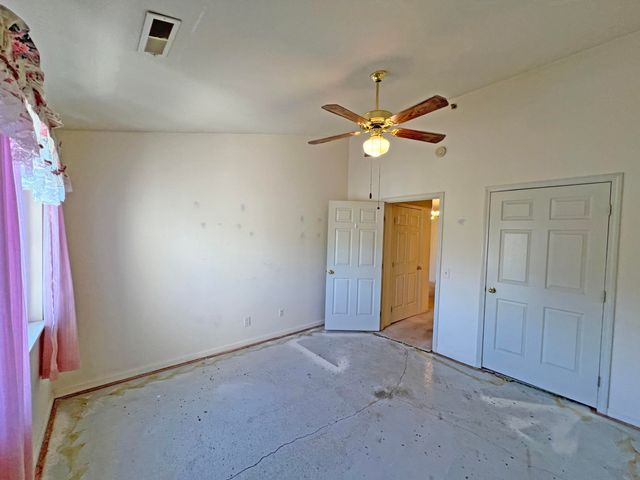 125 Barren River, 9, Erlanger, KY 41018