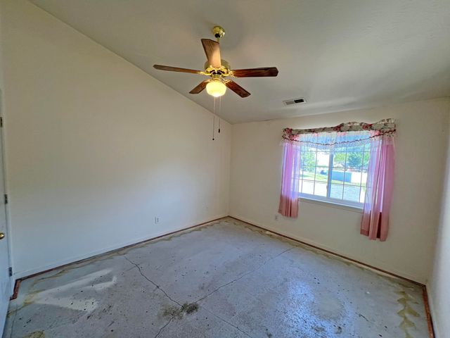 125 Barren River, 9, Erlanger, KY 41018
