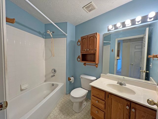 125 Barren River, 9, Erlanger, KY 41018