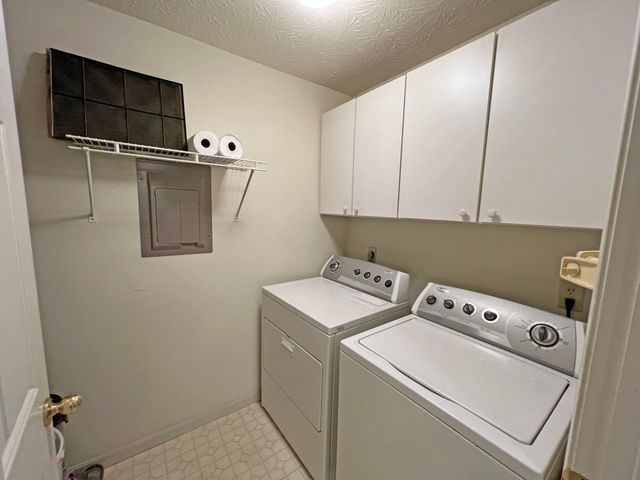 125 Barren River, 9, Erlanger, KY 41018