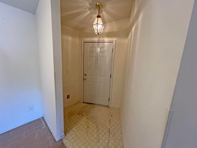 125 Barren River, 9, Erlanger, KY 41018