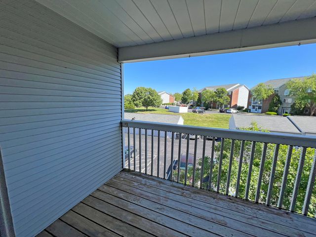 125 Barren River, 9, Erlanger, KY 41018