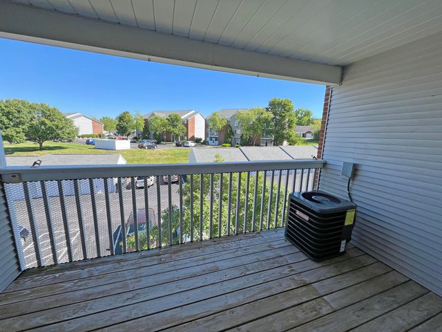 125 Barren River, 9, Erlanger, KY 41018