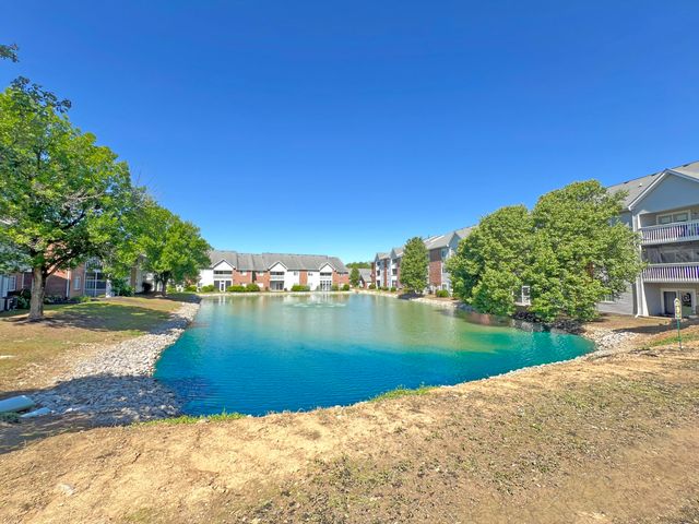 125 Barren River, 9, Erlanger, KY 41018