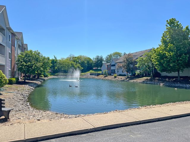 125 Barren River, 9, Erlanger, KY 41018