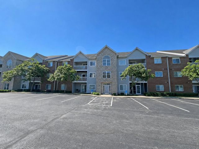 125 Barren River, 9, Erlanger, KY 41018