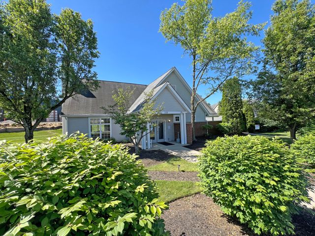 125 Barren River, 9, Erlanger, KY 41018