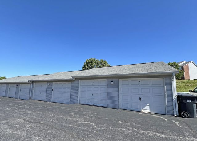 125 Barren River, 9, Erlanger, KY 41018