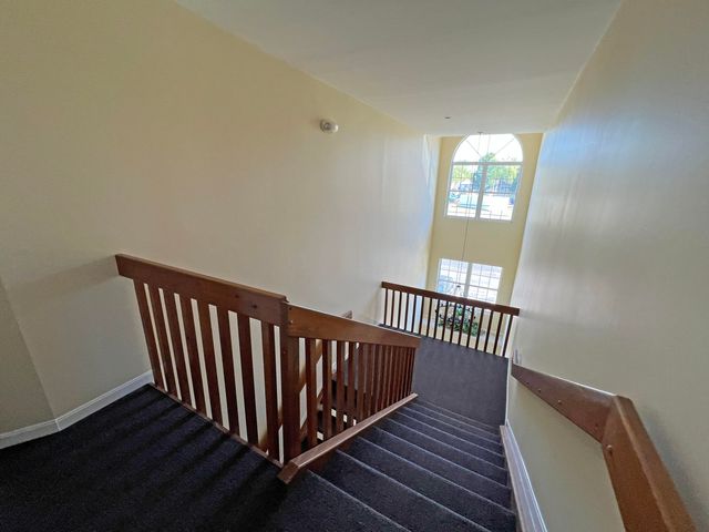 125 Barren River, 9, Erlanger, KY 41018