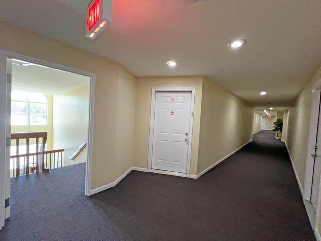 125 Barren River, 9, Erlanger, KY 41018