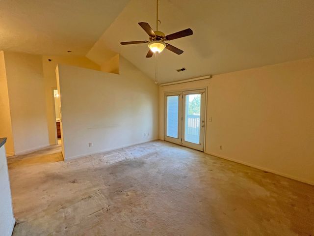 125 Barren River, 9, Erlanger, KY 41018