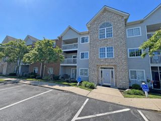 125 Barren River, 9, Erlanger, KY 41018