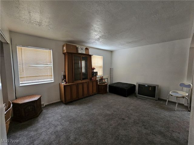 1331 E 88th Street, Cleveland, OH 44106