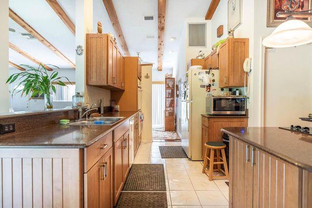 14731 Summersong Lane, Delray Beach, FL 33484