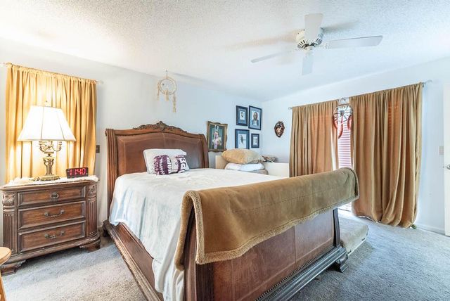 14731 Summersong Lane, Delray Beach, FL 33484