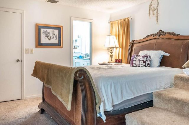 14731 Summersong Lane, Delray Beach, FL 33484