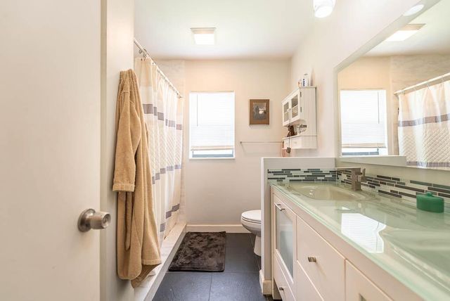 14731 Summersong Lane, Delray Beach, FL 33484