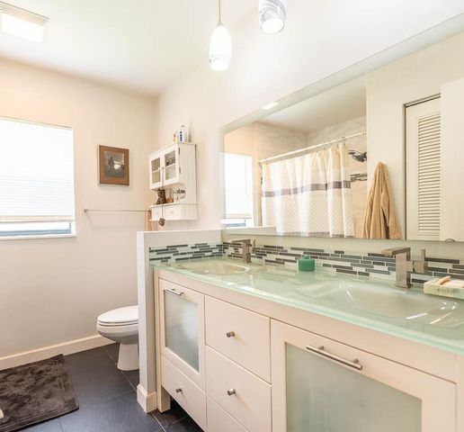 14731 Summersong Lane, Delray Beach, FL 33484