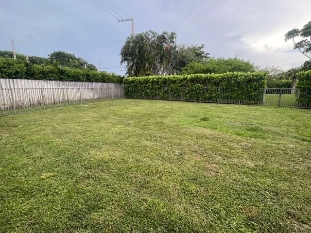 14731 Summersong Lane, Delray Beach, FL 33484