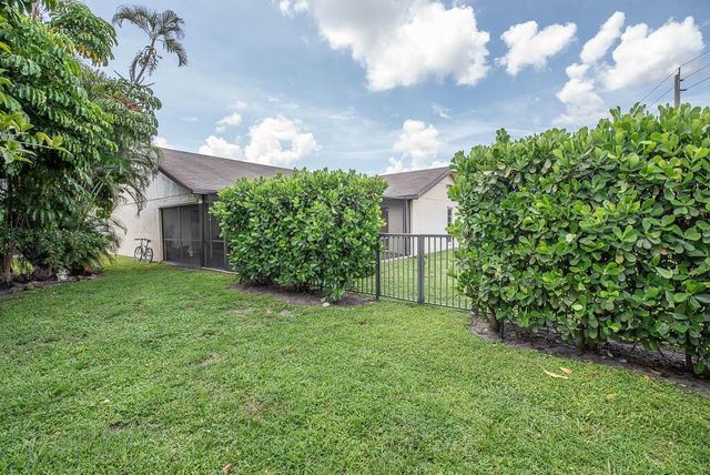 14731 Summersong Lane, Delray Beach, FL 33484