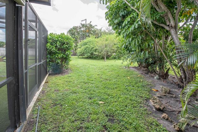 14731 Summersong Lane, Delray Beach, FL 33484