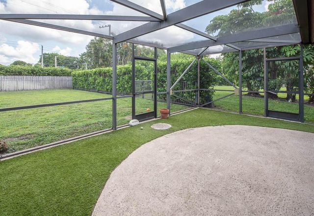 14731 Summersong Lane, Delray Beach, FL 33484