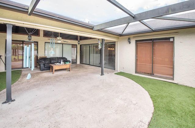 14731 Summersong Lane, Delray Beach, FL 33484