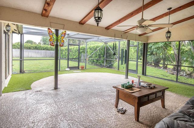 14731 Summersong Lane, Delray Beach, FL 33484