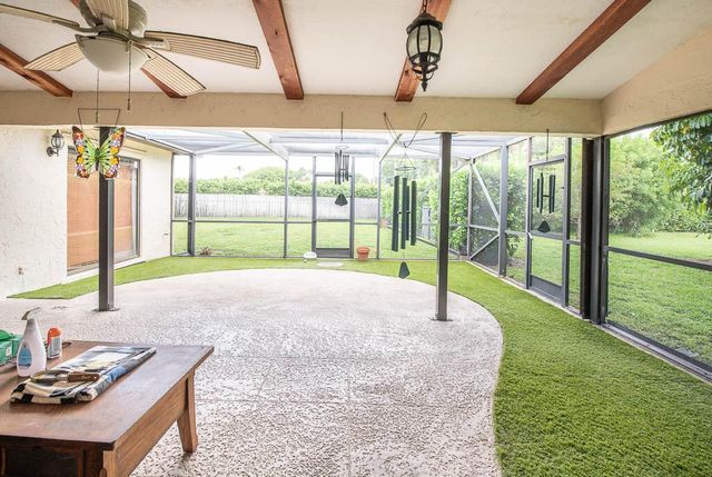 14731 Summersong Lane, Delray Beach, FL 33484