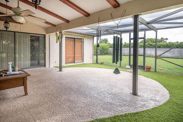 14731 Summersong Lane, Delray Beach, FL 33484