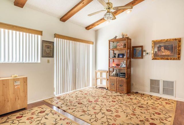 14731 Summersong Lane, Delray Beach, FL 33484