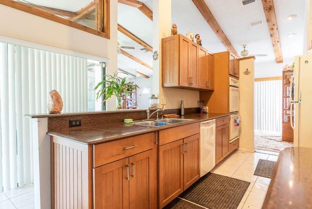 14731 Summersong Lane, Delray Beach, FL 33484