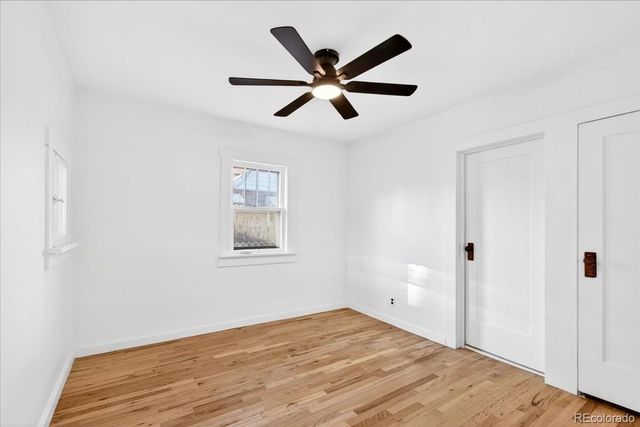 4829 Alcott Street, Denver, CO 80221