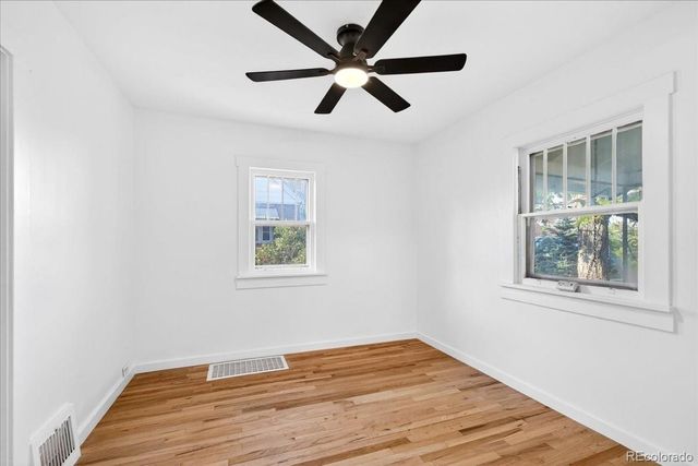 4829 Alcott Street, Denver, CO 80221