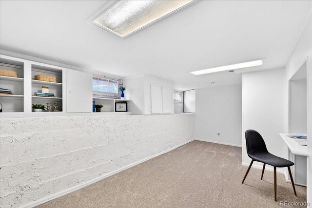 4829 Alcott Street, Denver, CO 80221