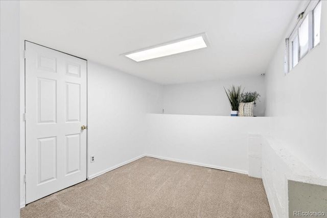 4829 Alcott Street, Denver, CO 80221