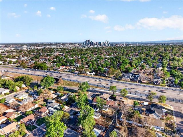 4829 Alcott Street, Denver, CO 80221