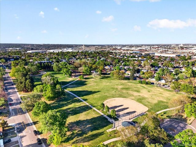 4829 Alcott Street, Denver, CO 80221