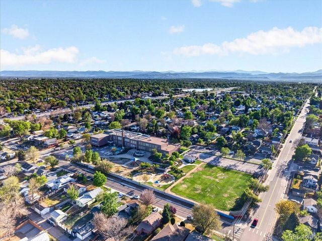 4829 Alcott Street, Denver, CO 80221